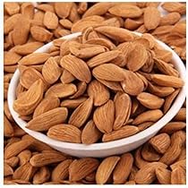 خرید ویژه بادام مامایی + قیمت کف بازار