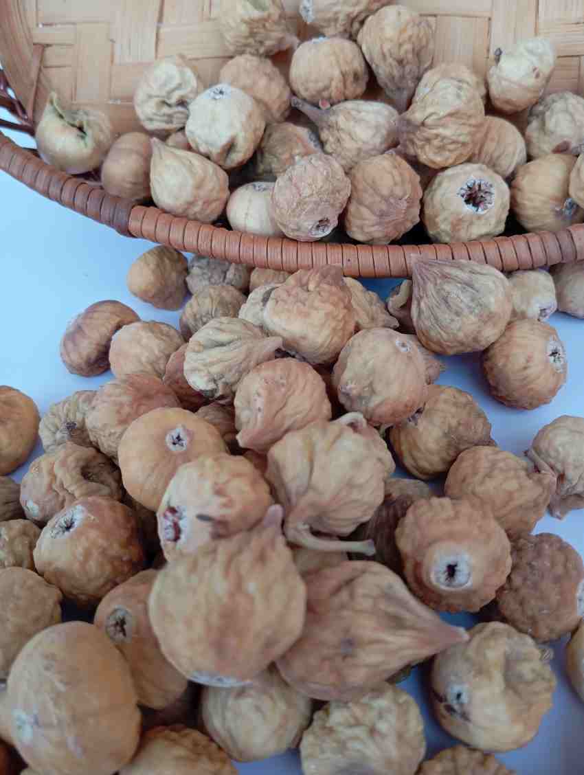 فروش ویژه انجیر خشک استهبان صادراتی