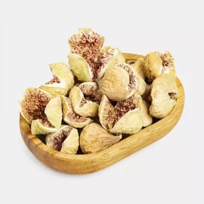 خرید بدون واسطه انجیر خشک استهبان + قیمت مقرون به صرفه