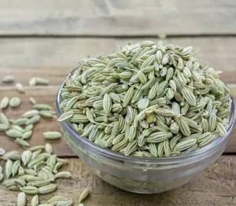 خرید فوق العاده مناسب زیره سبز صادراتی