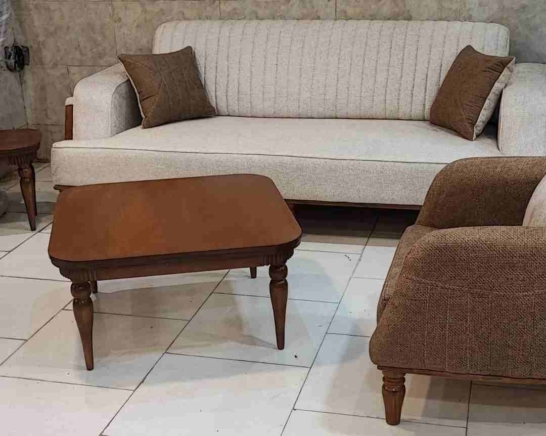قیمت خرید مدل راحتی و شیک مبل آریزو