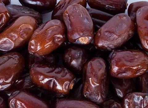 خرید خرما دسته اول کلوته + خرید باور نکردنی