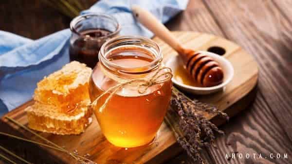 خرید عسل اصل با قیمت باور نکردنی