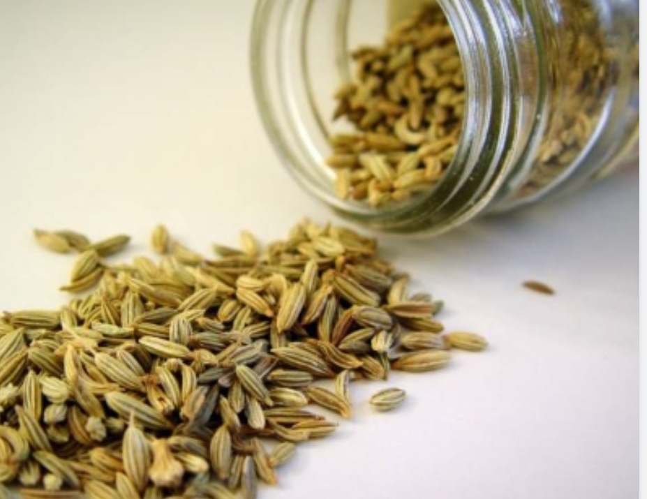 فروش ویژه زیره سبز صادراتی کرمان