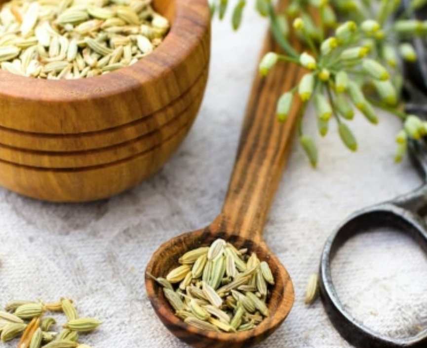 فروش ویژه زیره سبز صادراتی ارسال سریع