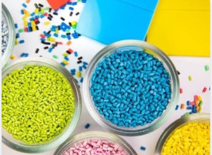 قیمت گرانول pvc لوله واتصالات + قیمت استثنایی