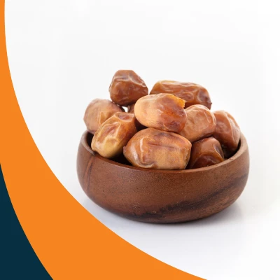 فروش ویژه خرما زاهدی + خرید آسان