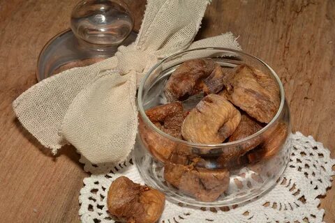 فروش ویژه انجیر مرطوب درجه یک + قیمت بی نظیر