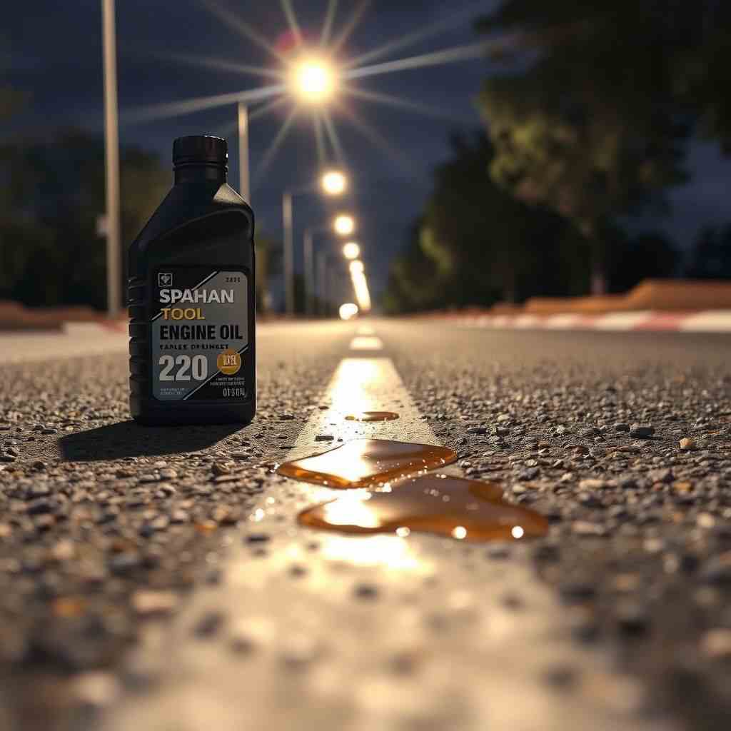 سپاهان ابزار 220