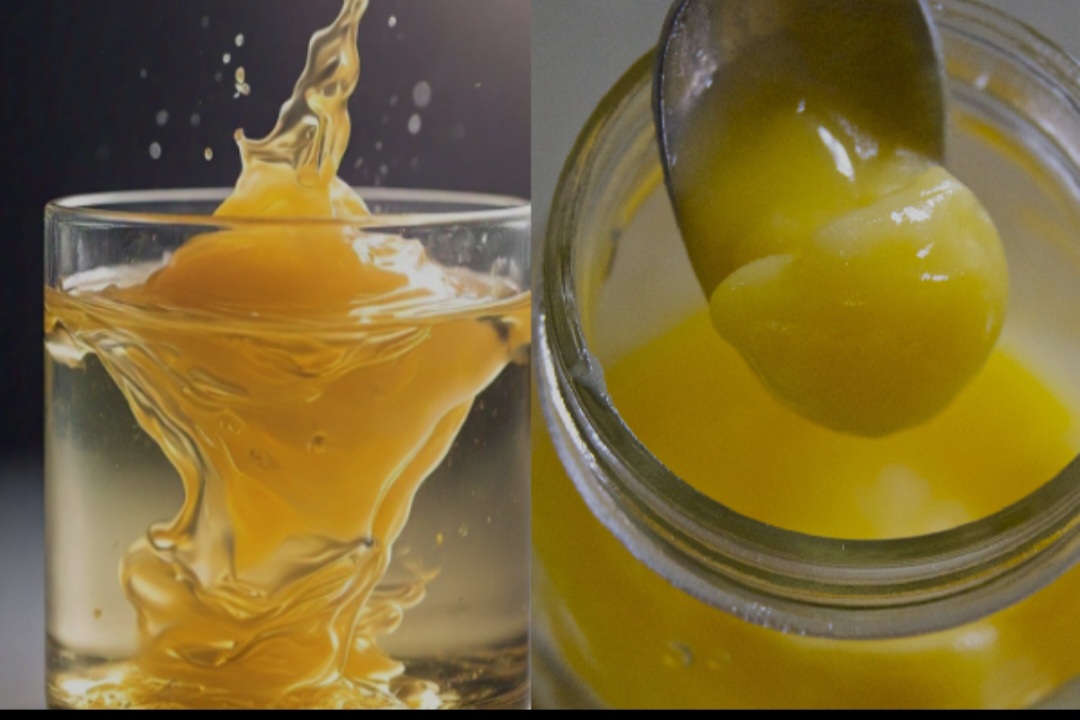 قیمت و فروش ویژه روغن حیوانی اصل + فروش ارزان