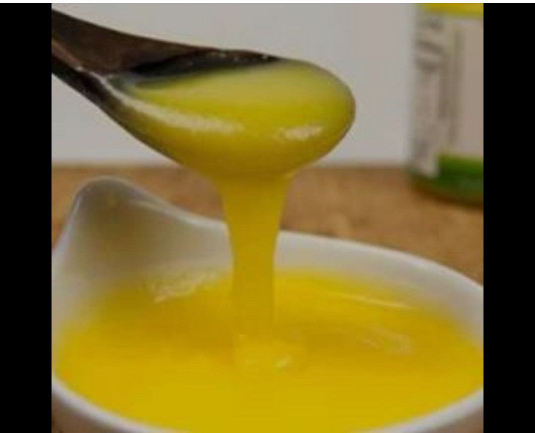 روغن حیوانی اصل و با کیفیت + قیمت به صرفه و ارزان