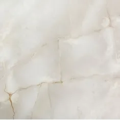 خرید سرامیک کف 80 ×80 (گروهE) برند نفیس + قیمت ویژه