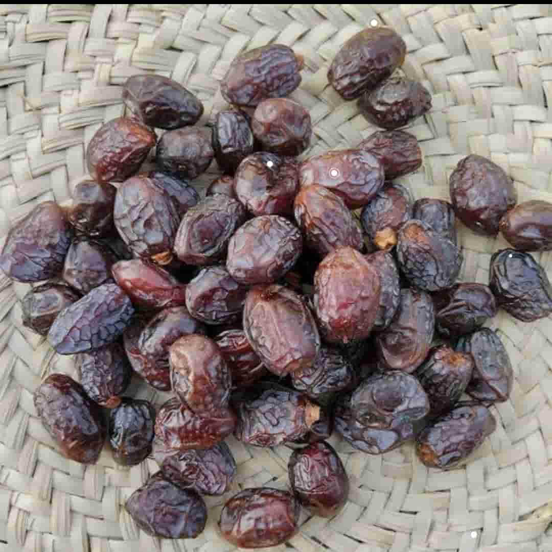 خارک خرما خنیزی درجه یک + خرید و فروش عمده