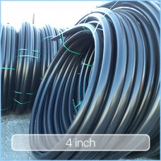 لوله پلی اتین 63 فشار 10 + pe100