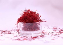 قیمت زعفران استاندارد بهسود + خرید باور نکردنی
