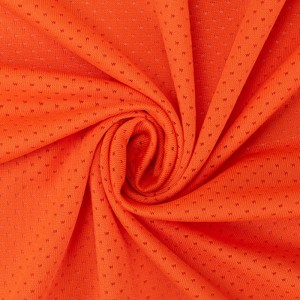 تولیدی پارچه فلامنت سوزنی و کندویی در قم + قیمت
