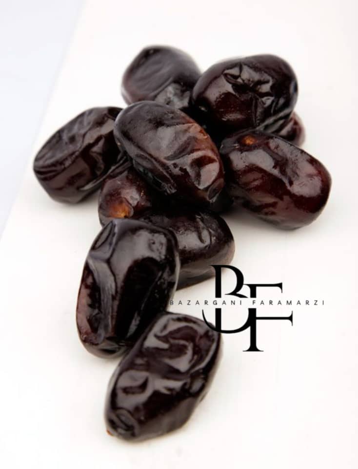 فروش خرما مضافتی بم از باغ دار + خرید عمده