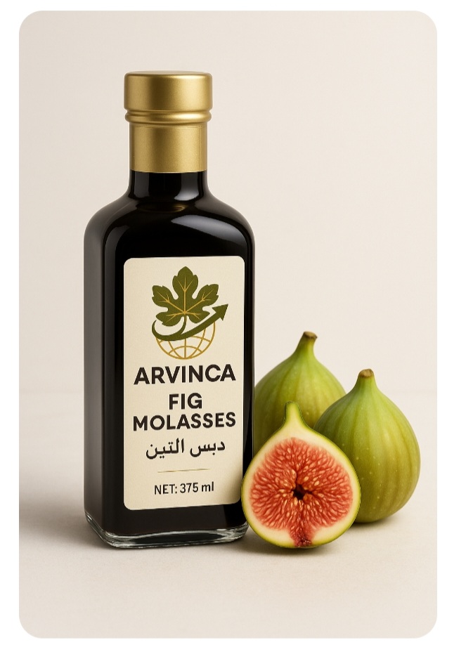 فروش عمده شیره انجیر + بهترین قیمت