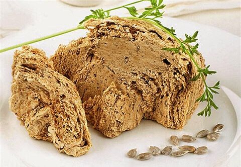 قیمت حلوا کشی جنوب + فروش ویژه