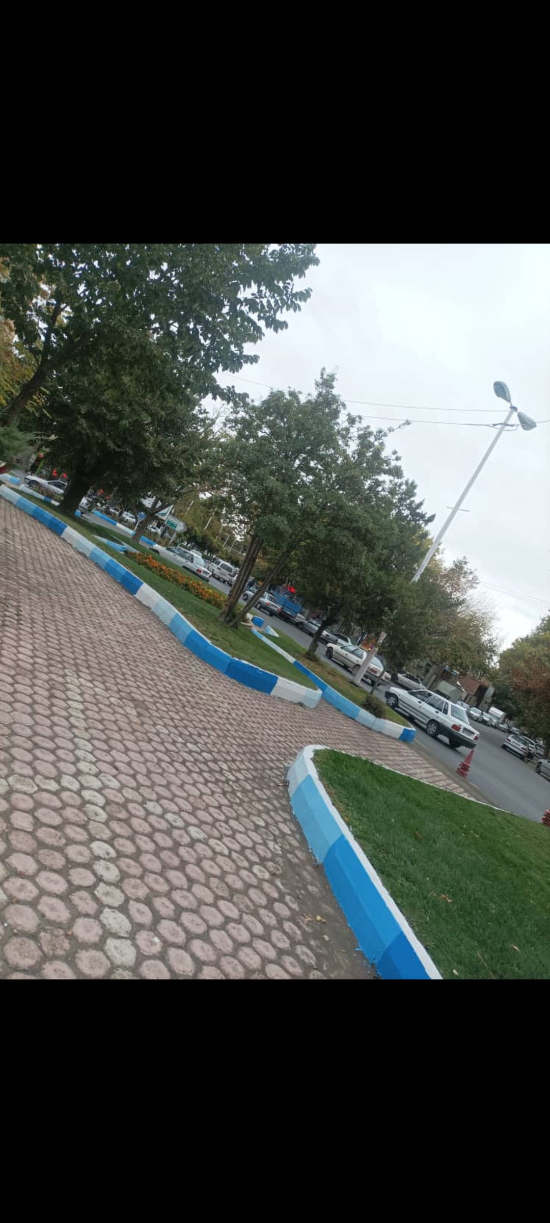 خرید و قیمت رنگ جدولی + فروش استثنایی