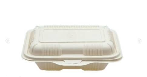 ظرف یکبار مصرف + قیمت مناسب