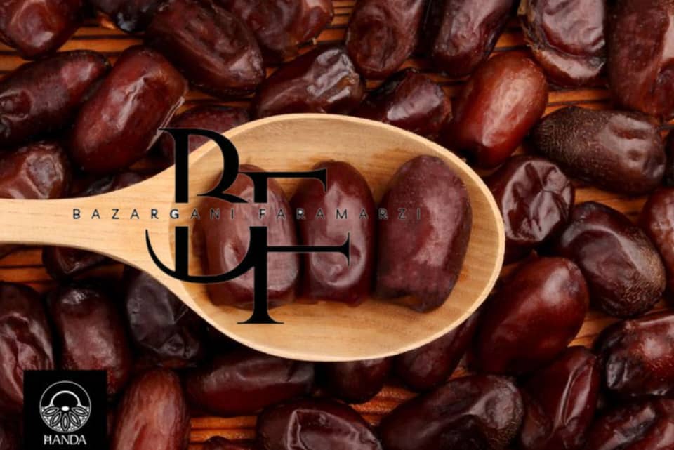 قیمت روز خرما کلوته روغن زده جیرفت برای صادرات به اوراسیا + خرید ارزان