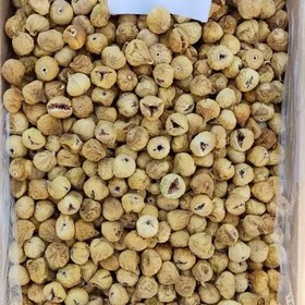 خرید و قیمت انجیر خشک + ارسال نمونه
