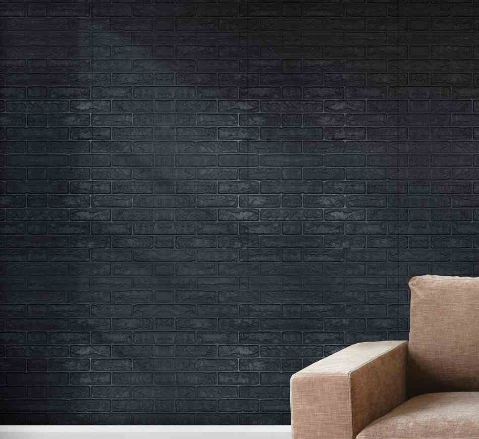 فروش عمده دیوارپوش فومی سه‌ بعدی + تخفیف ویژه همکاران