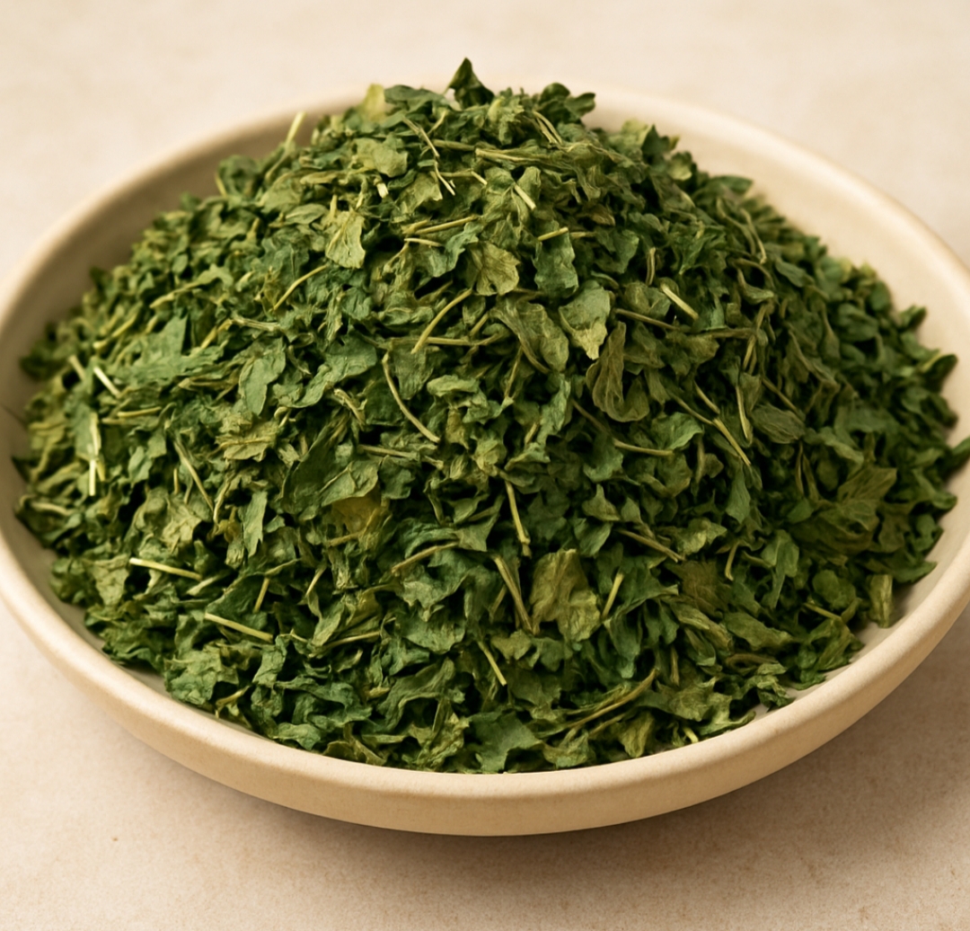 خرید و قیمت گشنیز خشک گیاهینه + فروش عمده