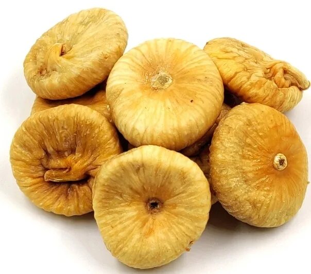 فروش محدود انجیر سکه ای مرطوب درجه یک + قیمت بی نظیر