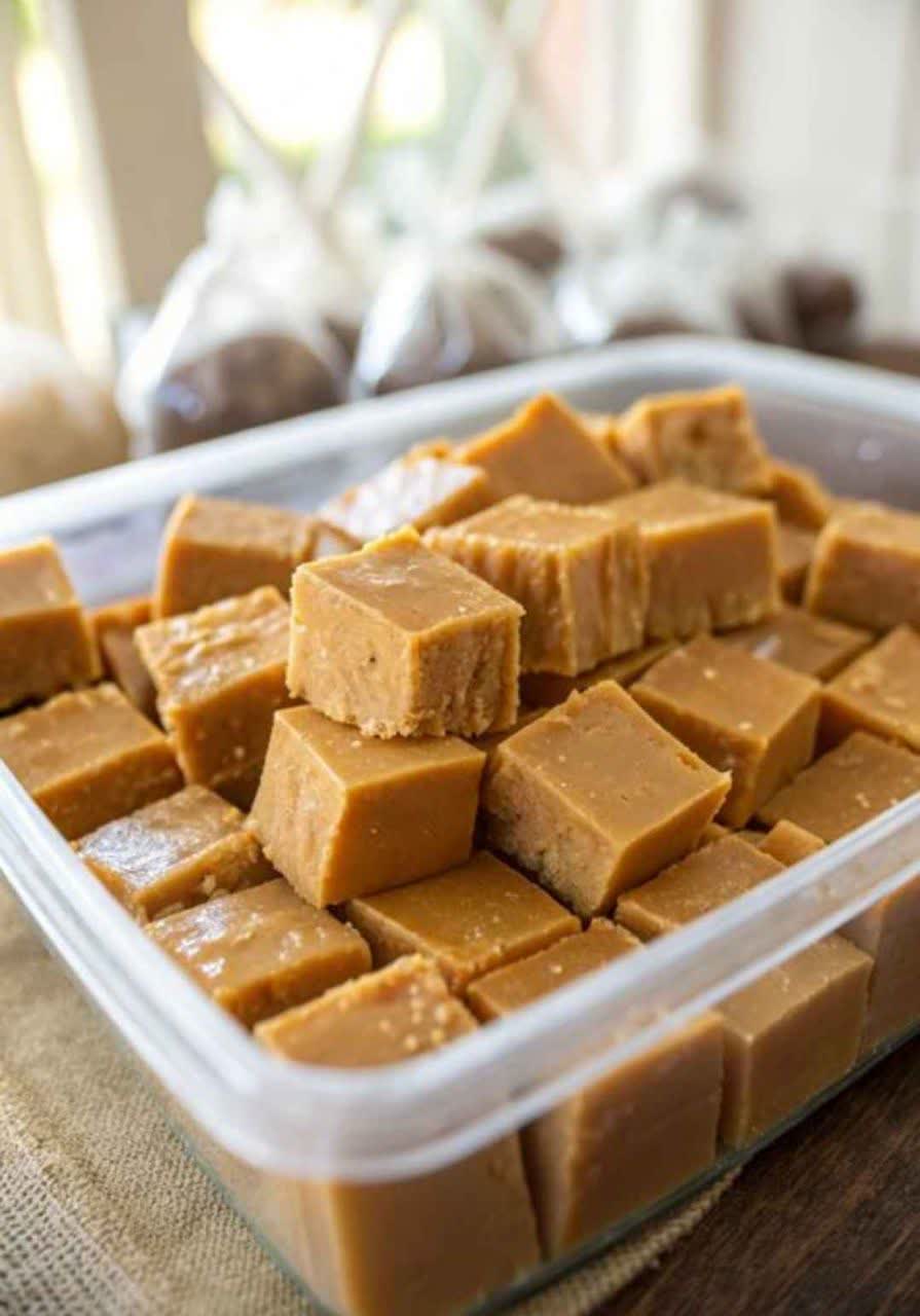 سفارش اینترنتی شکر سرخ مازندران