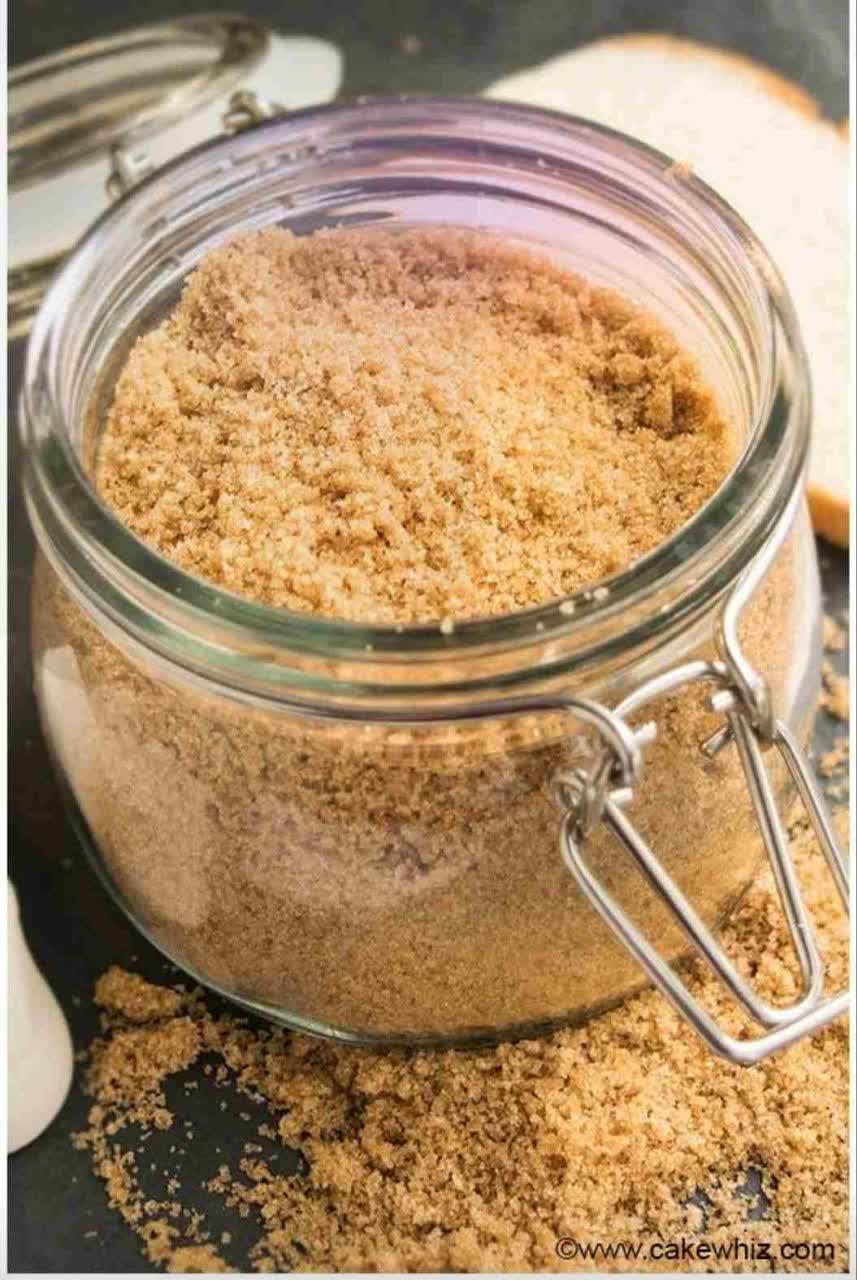 پخش مستقیم شکر قهوه ای شیراز