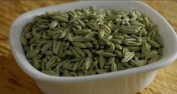 زیره سبز ممتاز مخصوص ادویه + قیمت خرید