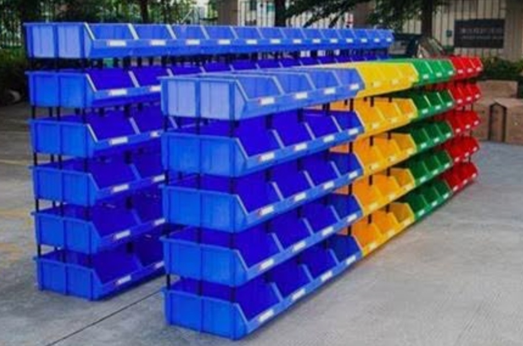 لیست قیمت انواع سبد پلاستیکی نظم دهنده + فروش فوق العاده