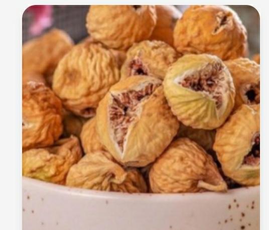 خرید میوه خشک