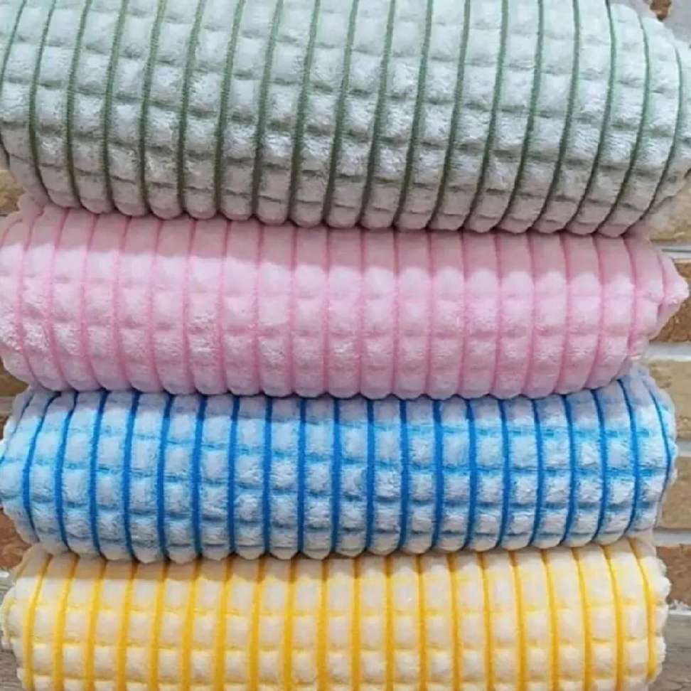 قیمت به صرفه و با کیفیت و ارزان پتو مسافرتی حبه ای دو نفره + عمده