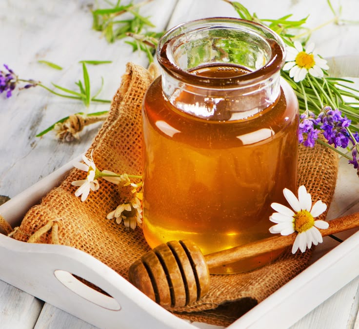 قیمت عسل کوهستان طبیعی شیشه 1350 گرمی + فروش عمده