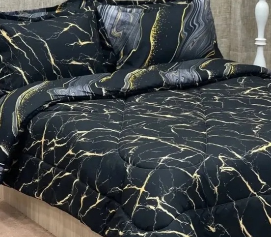 سفارش فروش عمده روتختی دو نفره