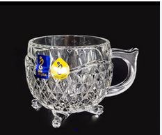 خرید عمده فنجان مدوزا