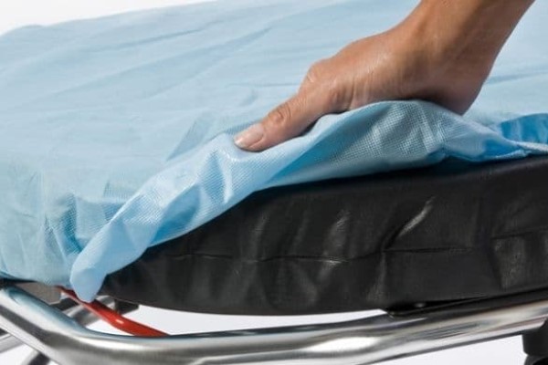 قیمت خرید رو تختی بیمارستانی با کیفیت + فروش ویژه