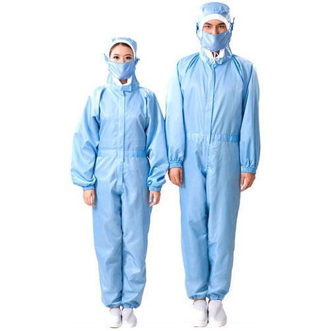 قیمت خرید فروش البسه بیمارستانی یکبار مصرف + فروش ویژه