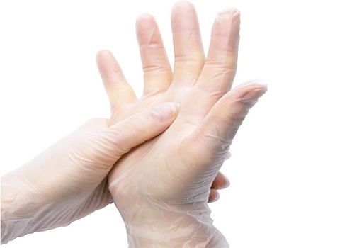 قیمت خرید دستکش یکبار مصرف لاتکس + فروش ویژه قیمت باور نکردنی