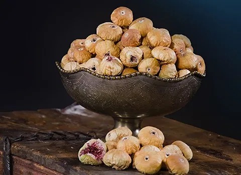 خرید عمده انجیر خشک استهبان + با قیمت باور نکردنی