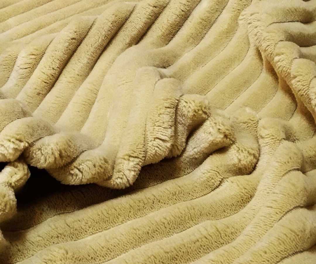 فروش عمده و صادرات پارچه حوله ای با مرغوب ترین جنس
