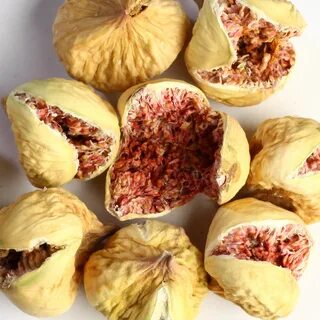 فروش عمده انجیر خشک درجه یک + قیمت به روز