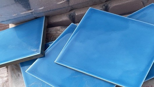 قیمت خرید عمده کاشی های 10 × 10