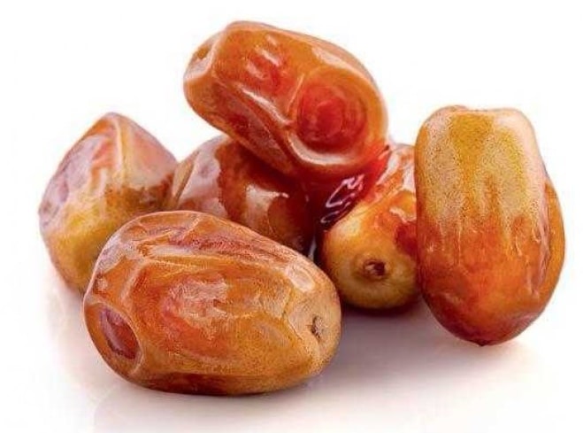 قیمت خرما زاهدی بوشهر + کیفیت صادراتی
