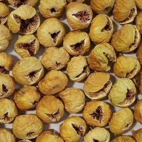 انجیر خشک درجه یک + تضمینی