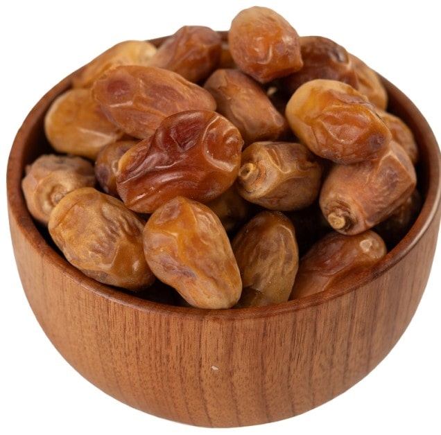 قیمت خرما زاهدی درجه یک پشت کوه + فروش عمده
