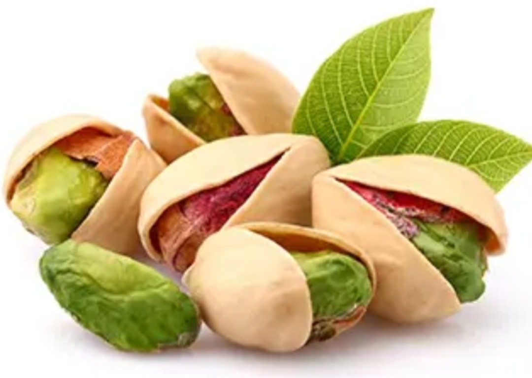 پسته اکبری درجه یک + قیمت خرید